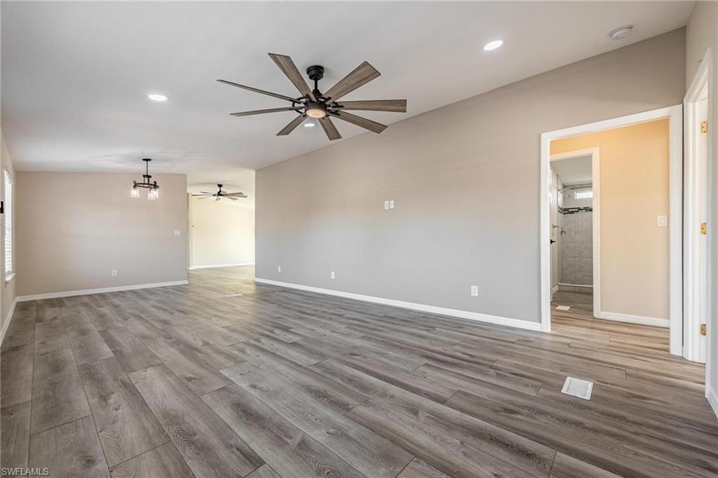 17700 Pronghorn St Property Photo 20
