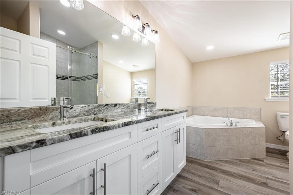 17700 Pronghorn St Property Photo 22