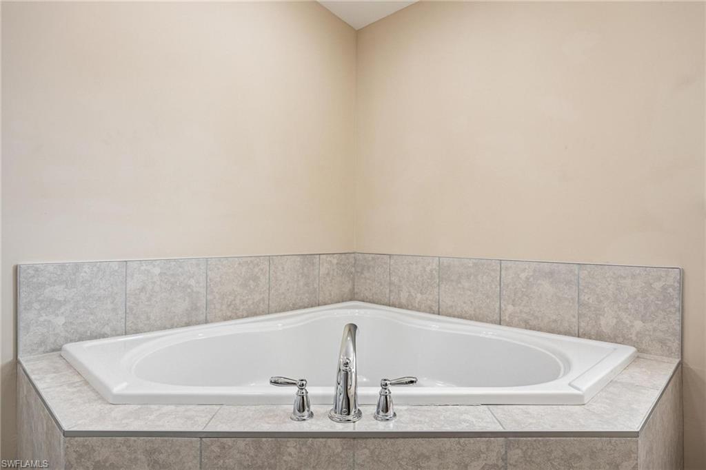 17700 Pronghorn St Property Photo 23