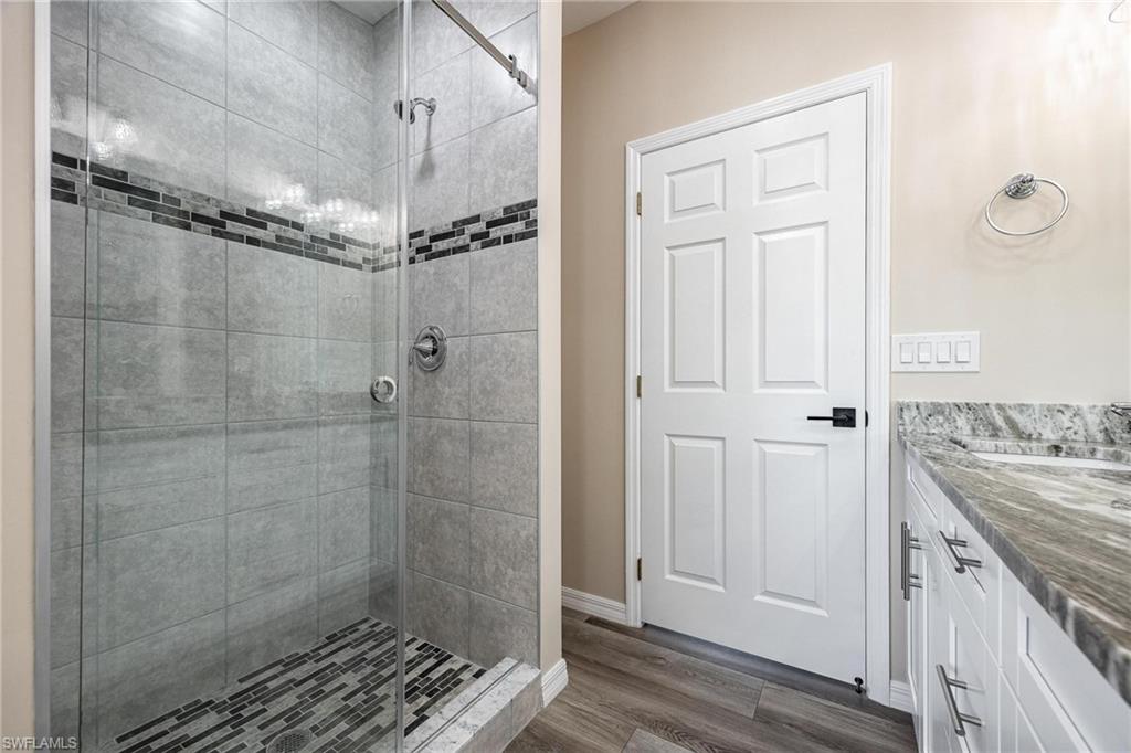 17700 Pronghorn St Property Photo 24