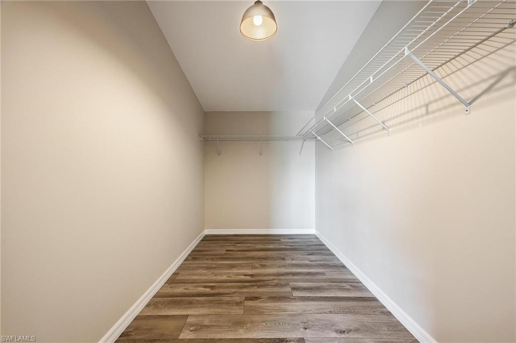 17700 Pronghorn St Property Photo 26