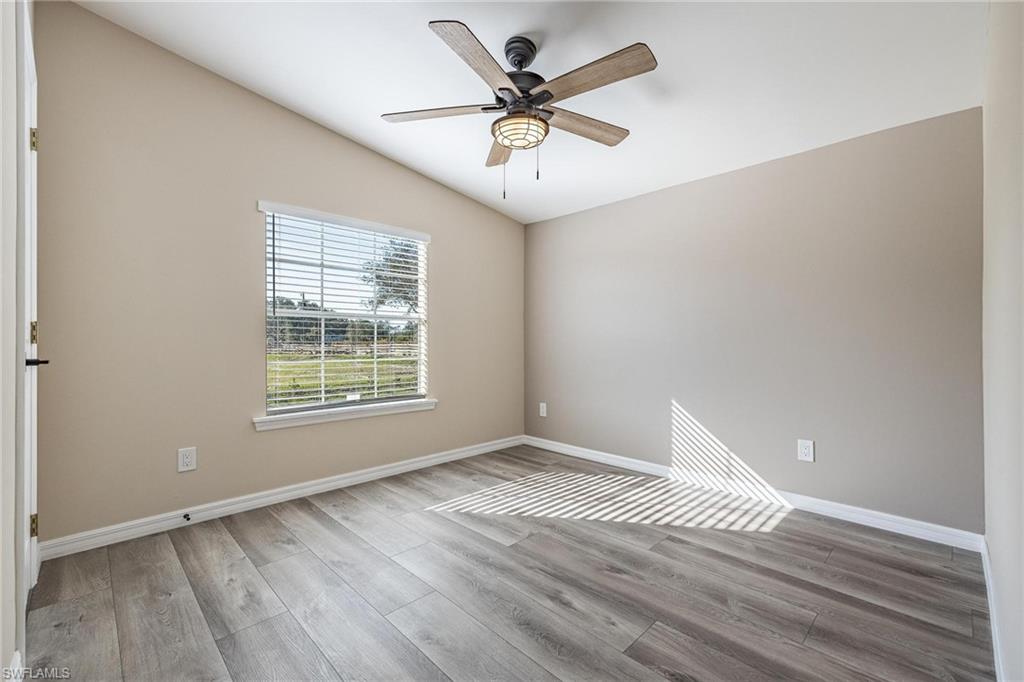 17700 Pronghorn St Property Photo 27