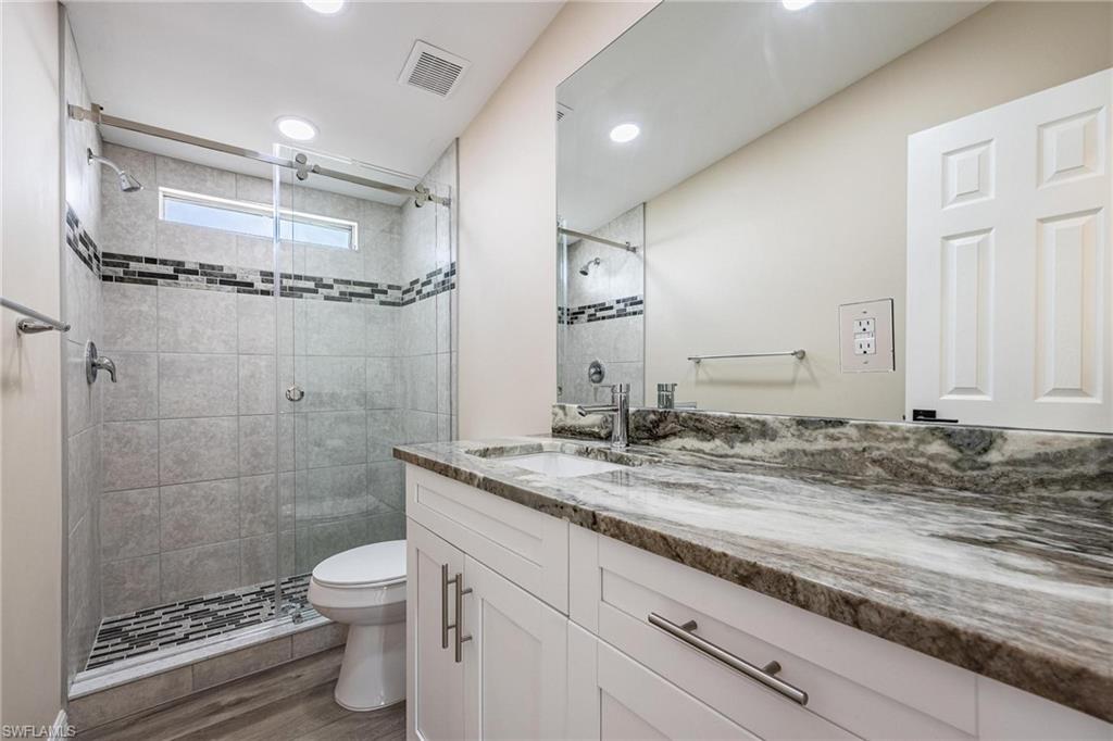 17700 Pronghorn St Property Photo 28