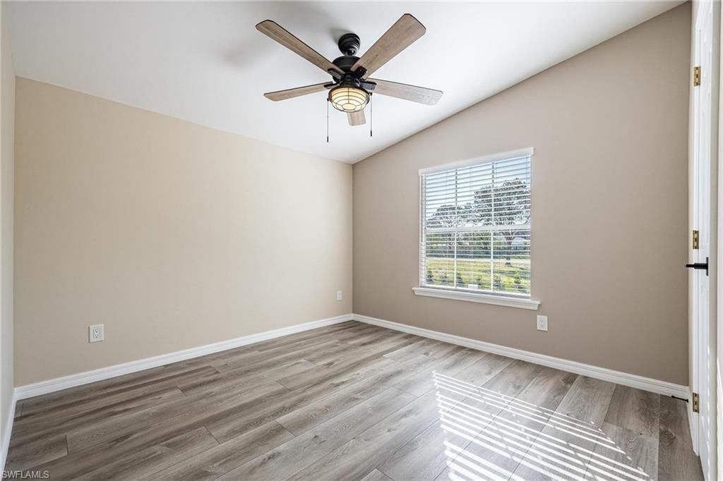 17700 Pronghorn St Property Photo 29
