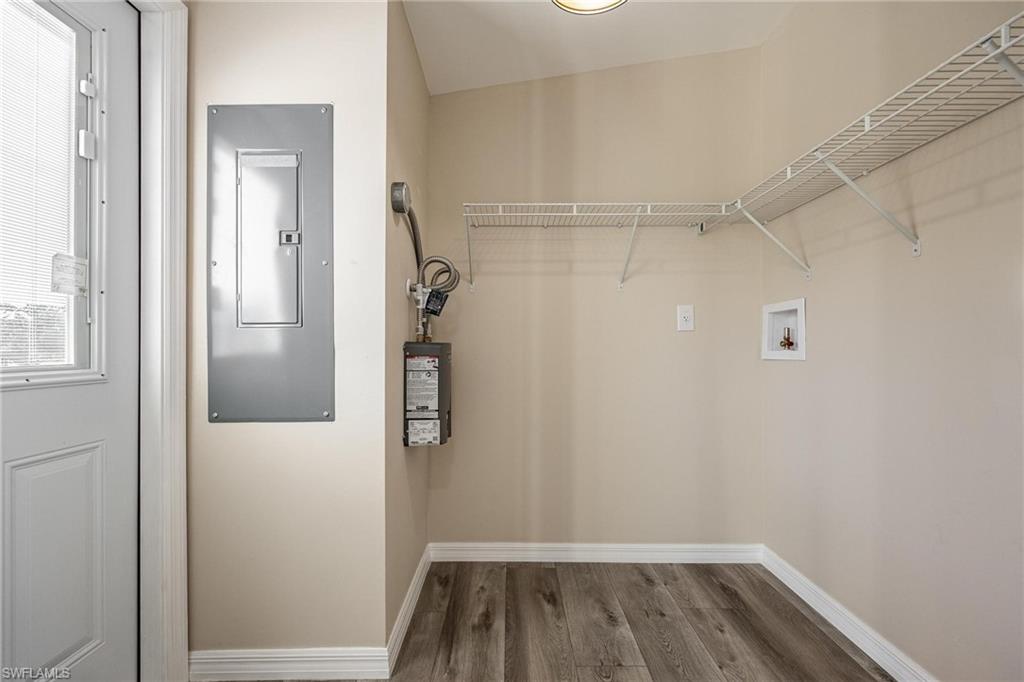 17700 Pronghorn St Property Photo 30