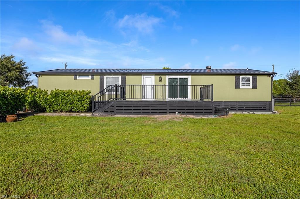 17700 Pronghorn St Property Photo 31