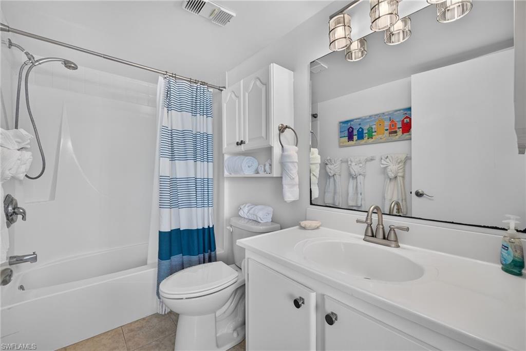 7300 Estero Blvd 503 A Property Photo 15