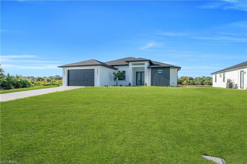 695 Whitmore Loop Property Photo 6