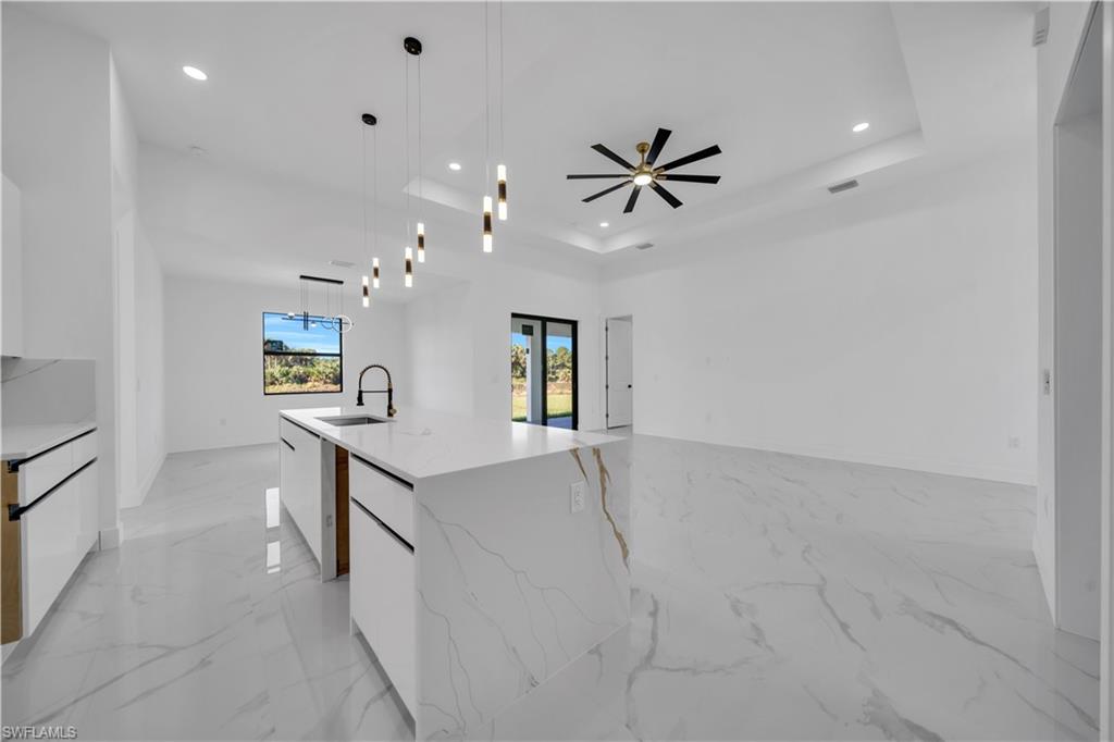 695 Whitmore Loop Property Photo 19