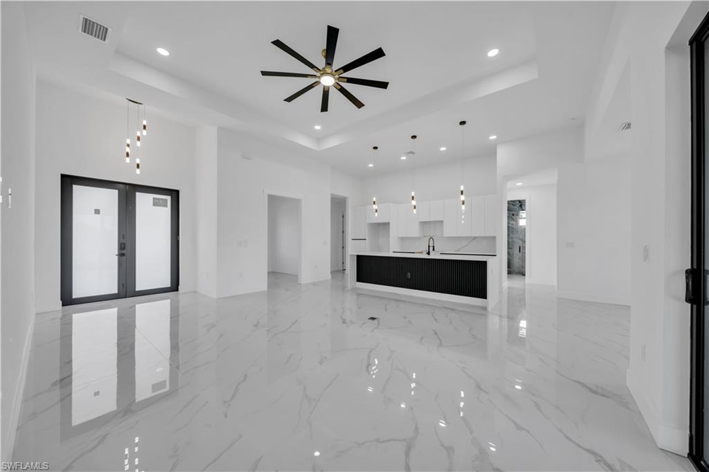 695 Whitmore Loop Property Photo 21