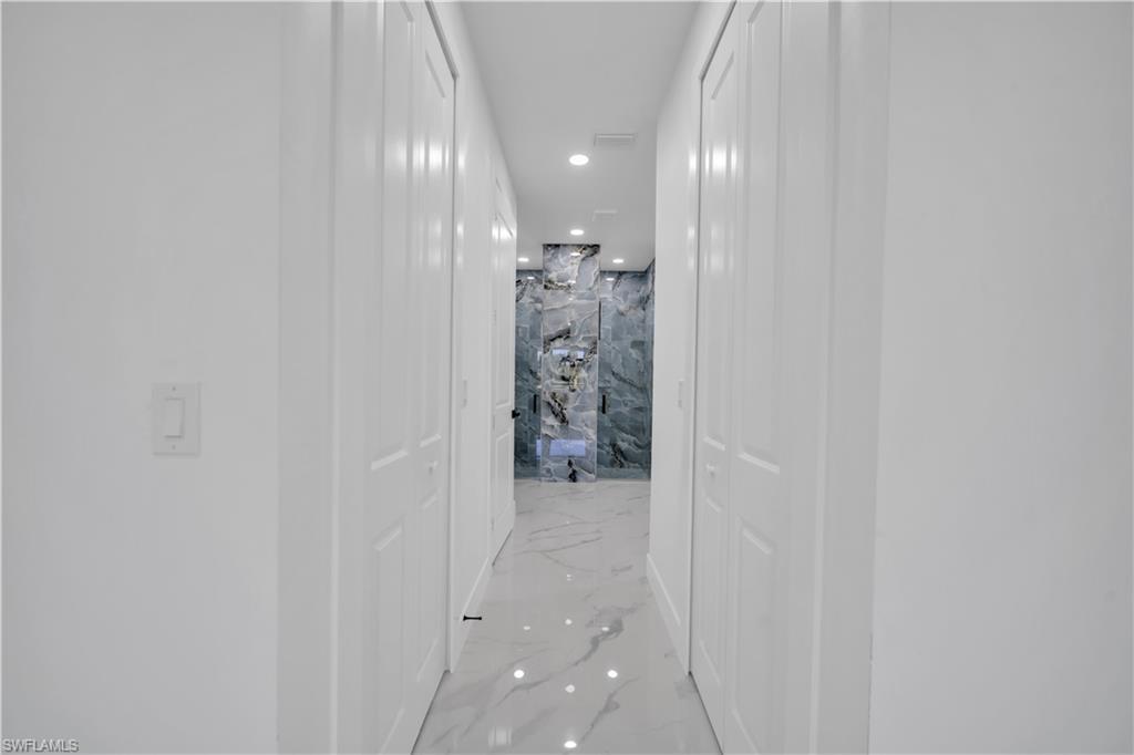 695 Whitmore Loop Property Photo 23