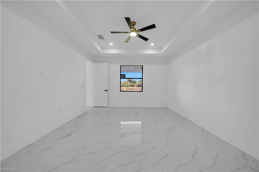 695 Whitmore Loop Property Photo 24