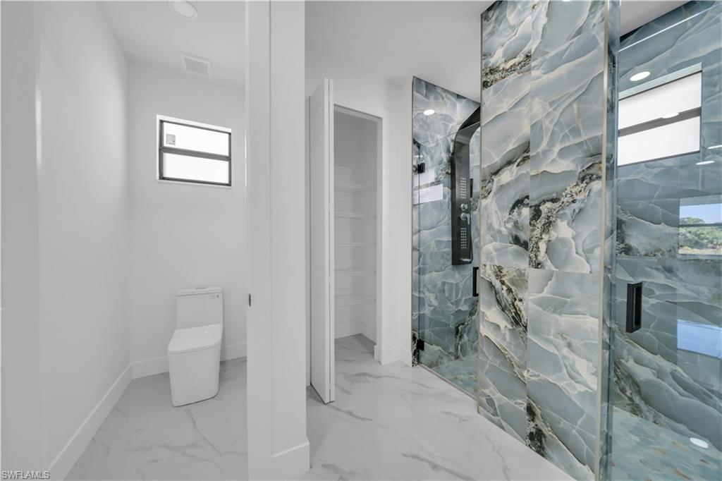 695 Whitmore Loop Property Photo 27