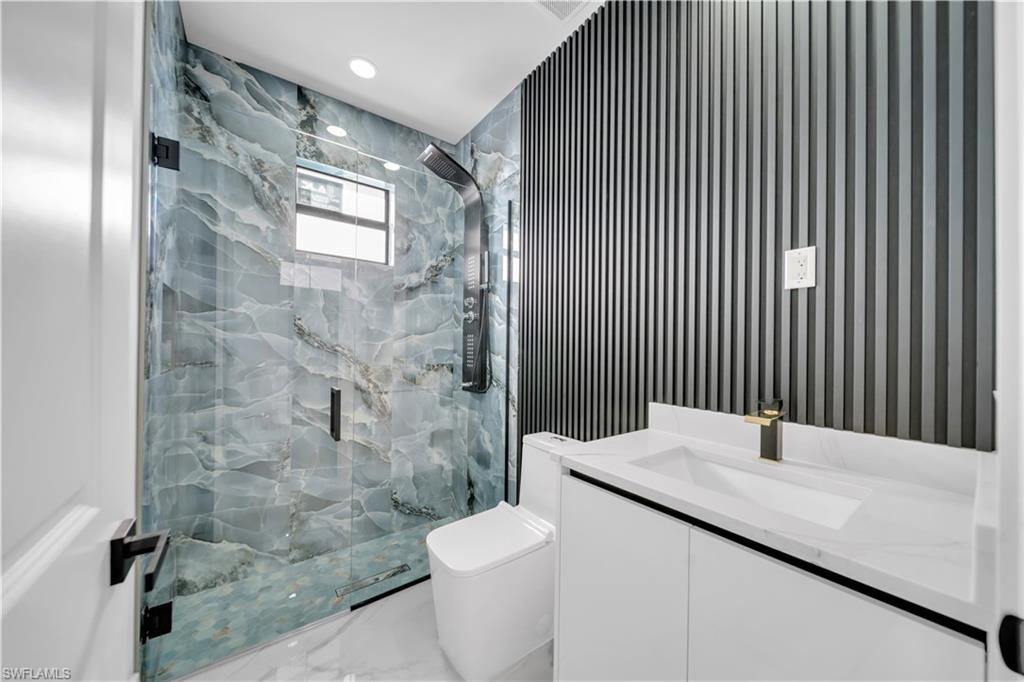 695 Whitmore Loop Property Photo 29