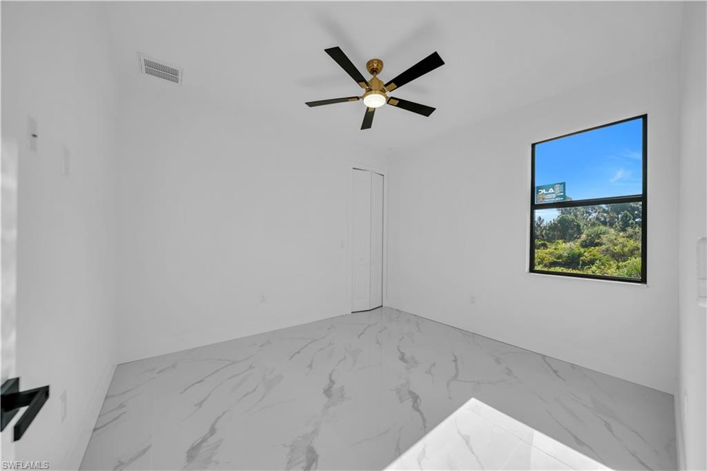 695 Whitmore Loop Property Photo 30