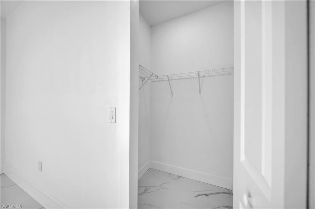 695 Whitmore Loop Property Photo 31