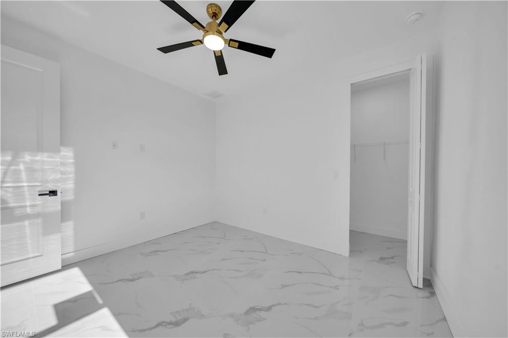 695 Whitmore Loop Property Photo 32