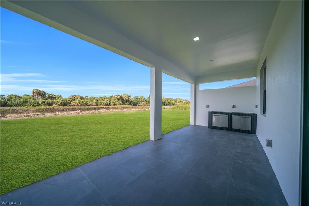 695 Whitmore Loop Property Photo 35