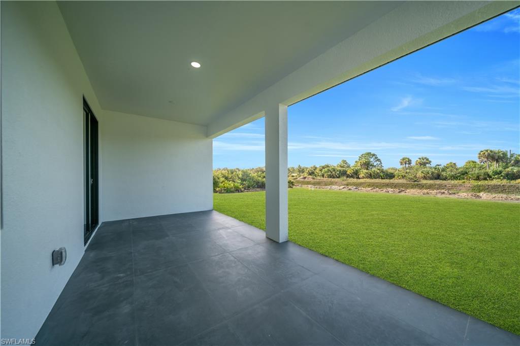 695 Whitmore Loop Property Photo 37