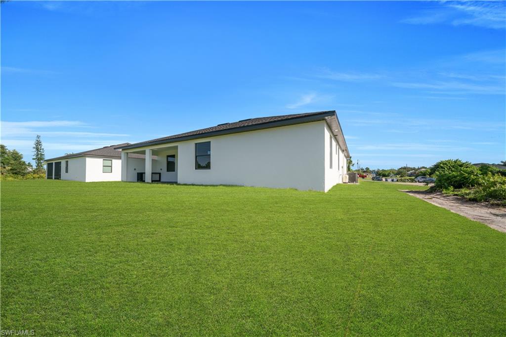 695 Whitmore Loop Property Photo 38