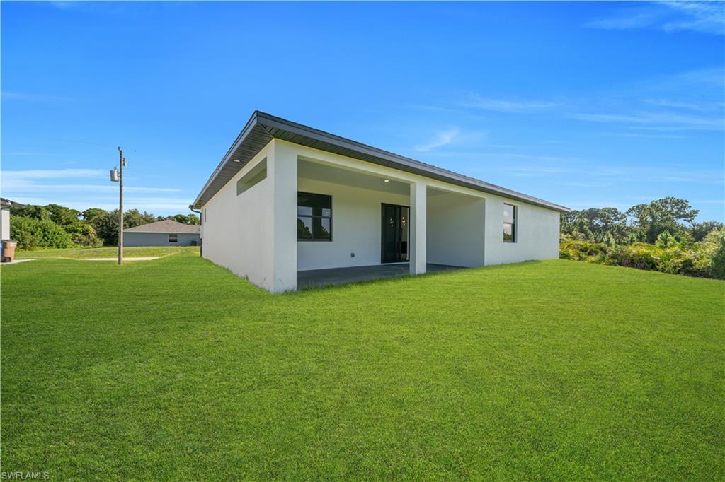 695 Whitmore Loop Property Photo 39