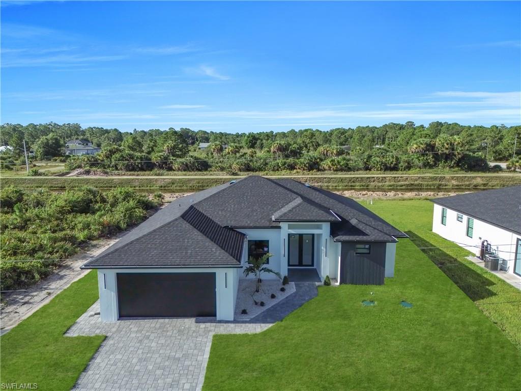 695 Whitmore Loop Property Photo 40