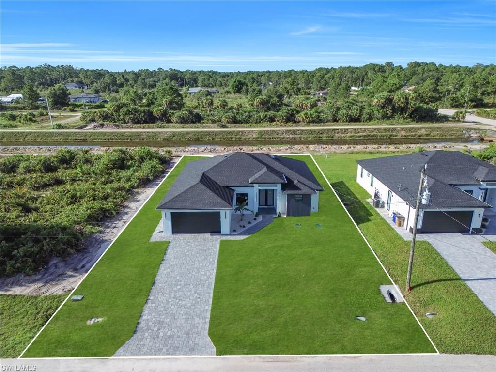 695 Whitmore Loop Property Photo 41
