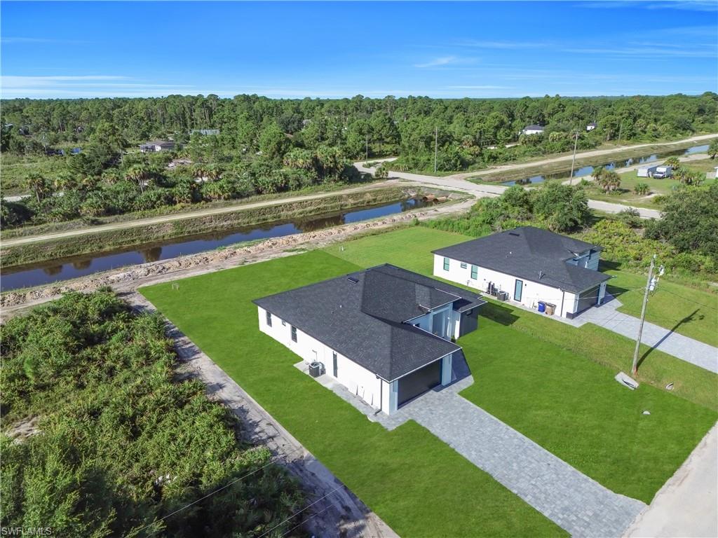 695 Whitmore Loop Property Photo 43