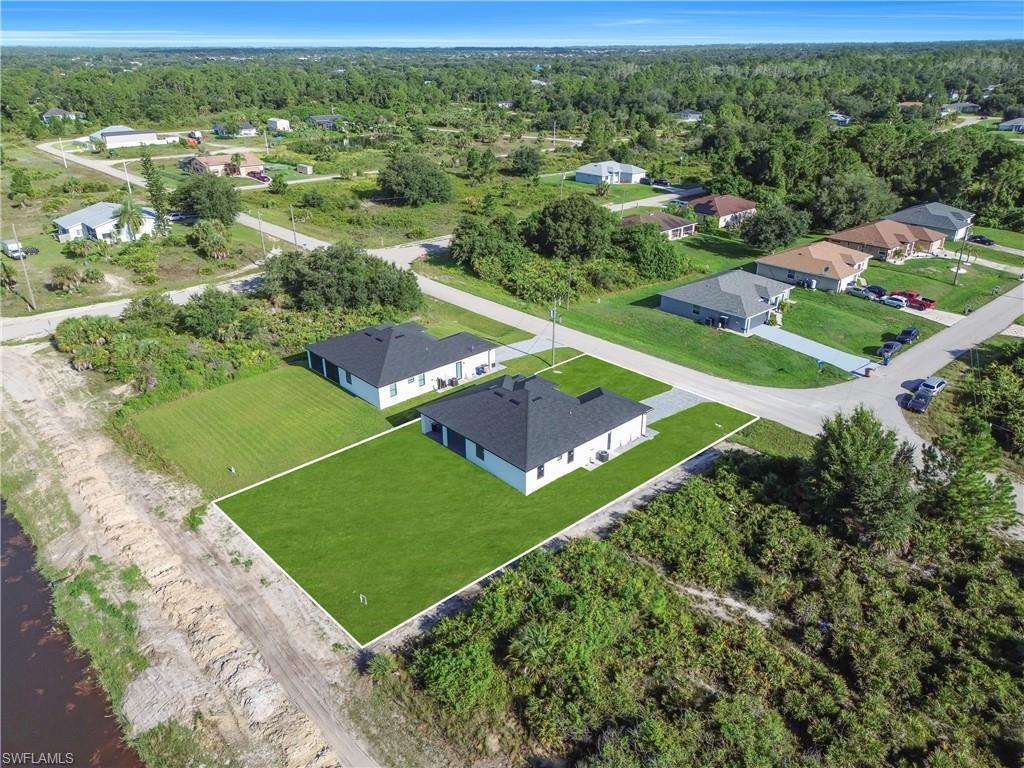 695 Whitmore Loop Property Photo 44