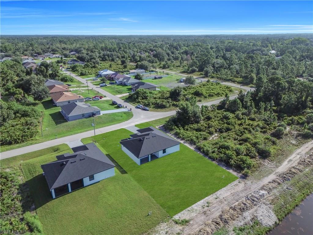 695 Whitmore Loop Property Photo 45