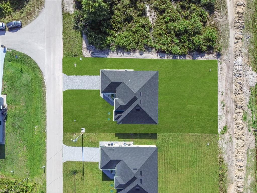 695 Whitmore Loop Property Photo 46