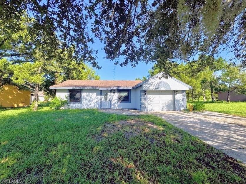 2026 Schooner Dr Property Photo 1