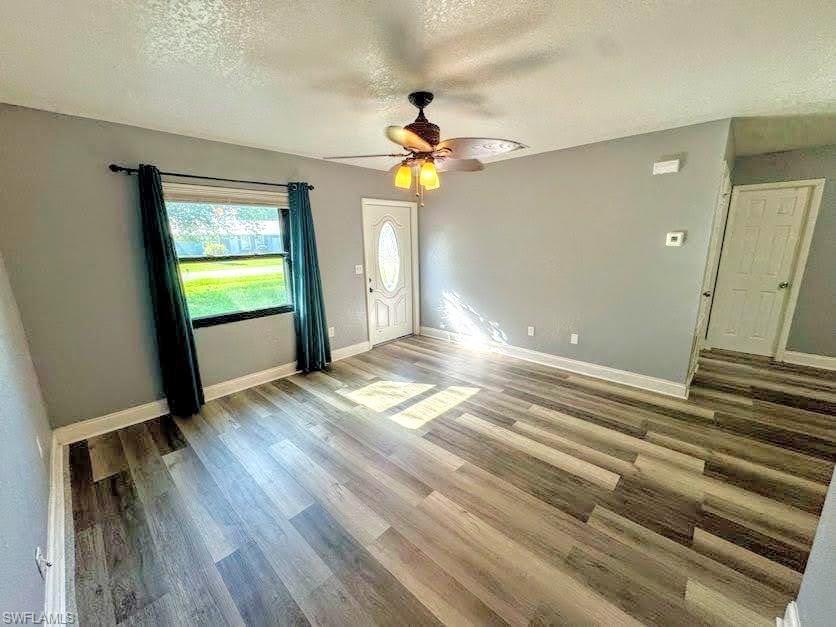 2026 Schooner Dr Property Photo 2