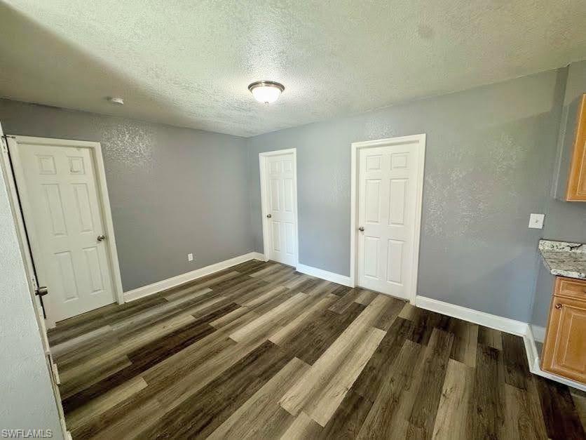 2026 Schooner Dr Property Photo 7