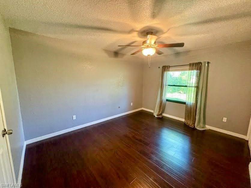 2026 Schooner Dr Property Photo 9