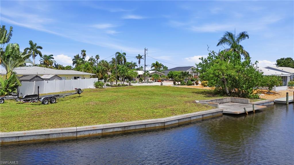 12100 Moon Shell Dr Property Photo 17