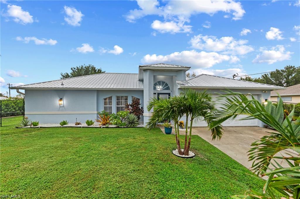 1208 NW 15th PL Property Photo 1