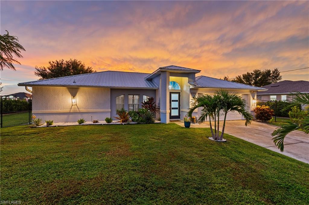 1208 Nw 15th Pl Property Photo 3