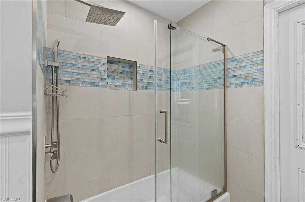 1208 Nw 15th Pl Property Photo 24
