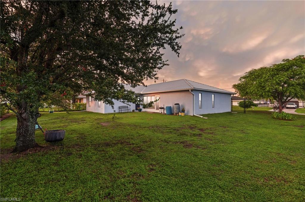1208 Nw 15th Pl Property Photo 27
