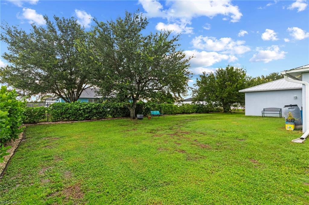 1208 Nw 15th Pl Property Photo 29
