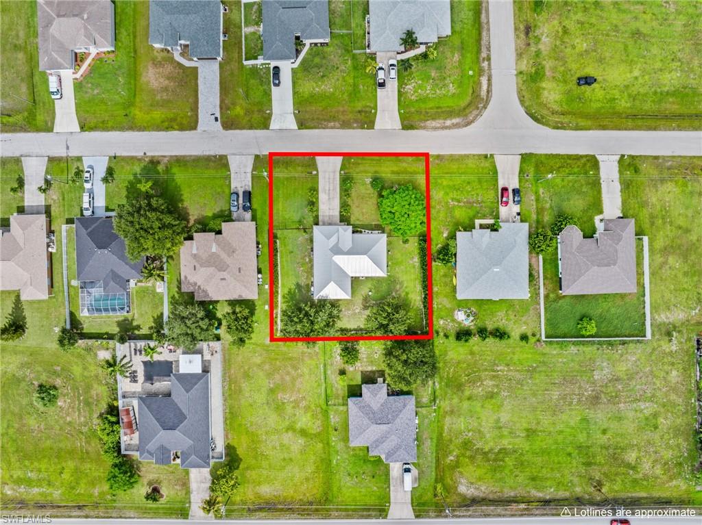 1208 Nw 15th Pl Property Photo 33
