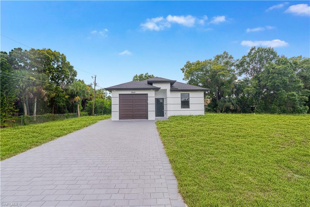 2602 LEELAND HEIGHTS BLVD E Property Photo 1