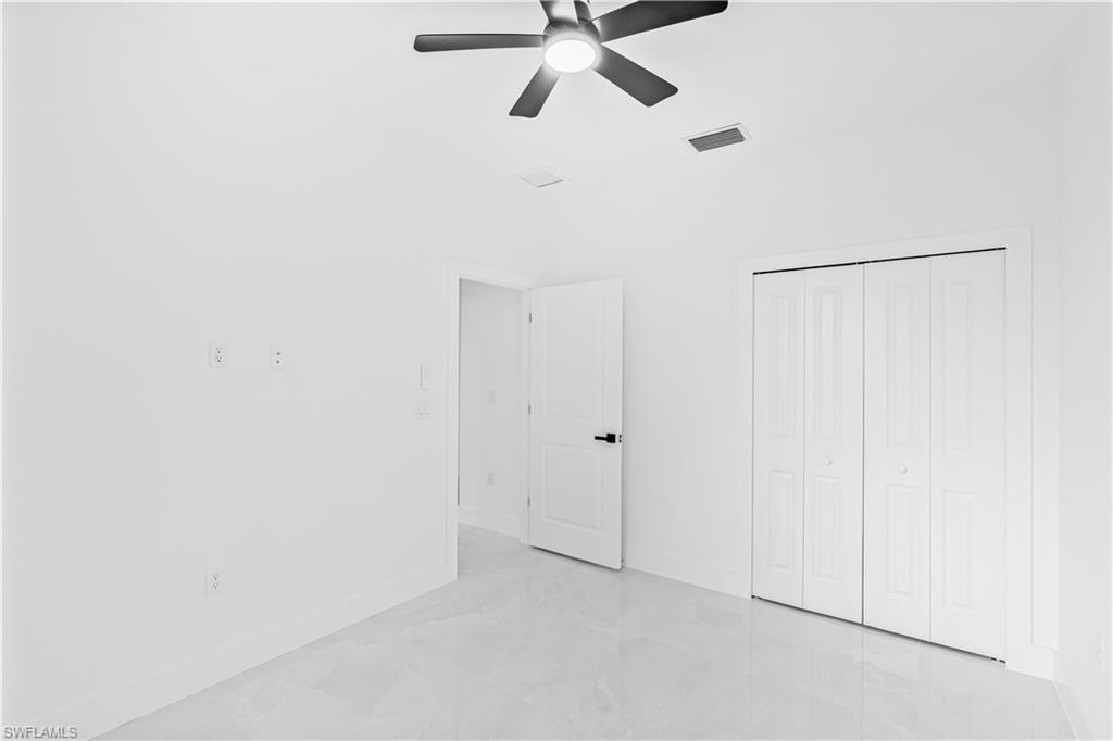 2602 Leeland Heights Blvd E Property Photo 10