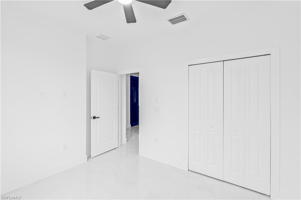 2602 Leeland Heights Blvd E Property Photo 13