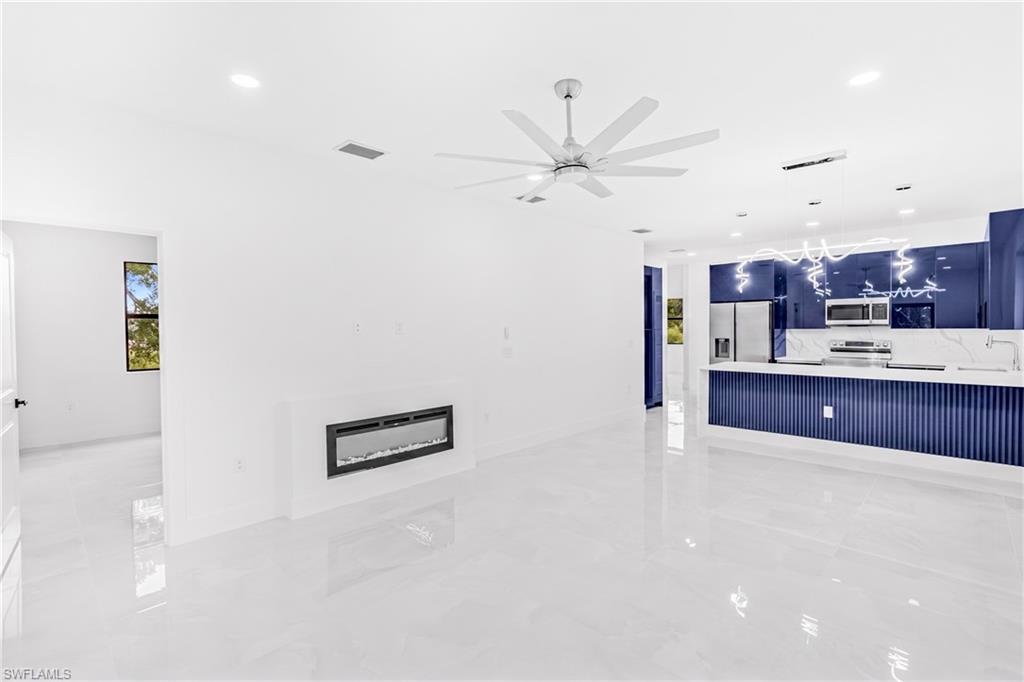 2602 Leeland Heights Blvd E Property Photo 21