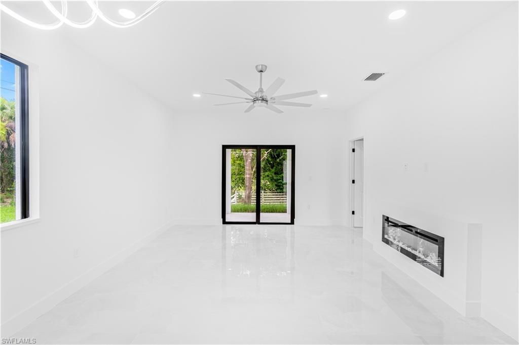 2602 Leeland Heights Blvd E Property Photo 22