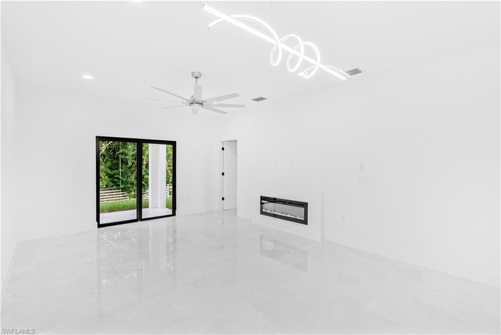 2602 Leeland Heights Blvd E Property Photo 23