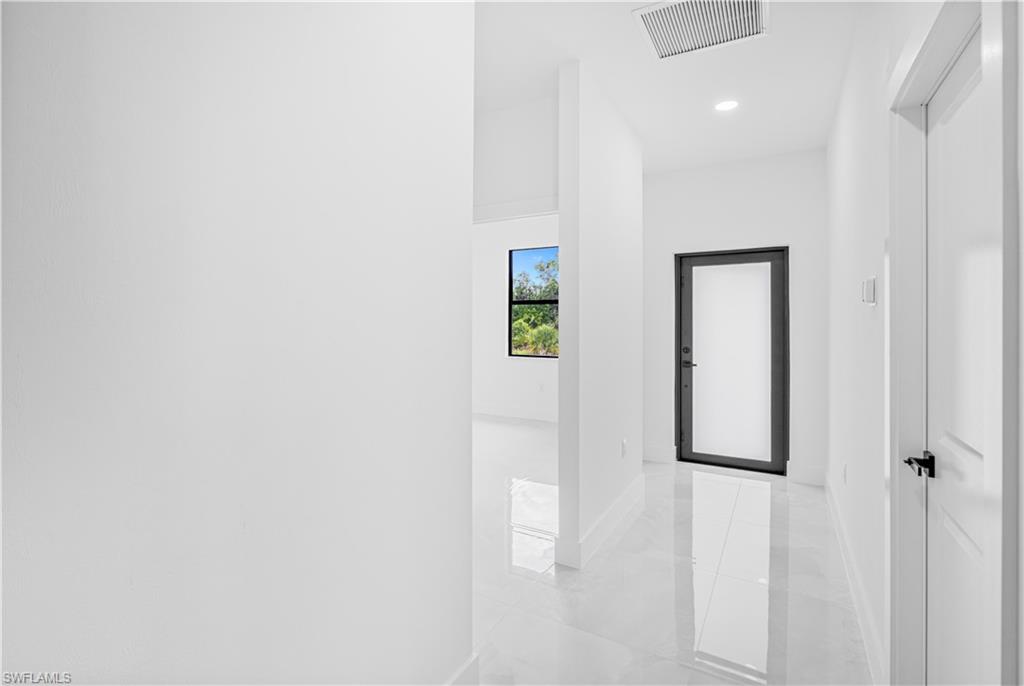 2602 Leeland Heights Blvd E Property Photo 28