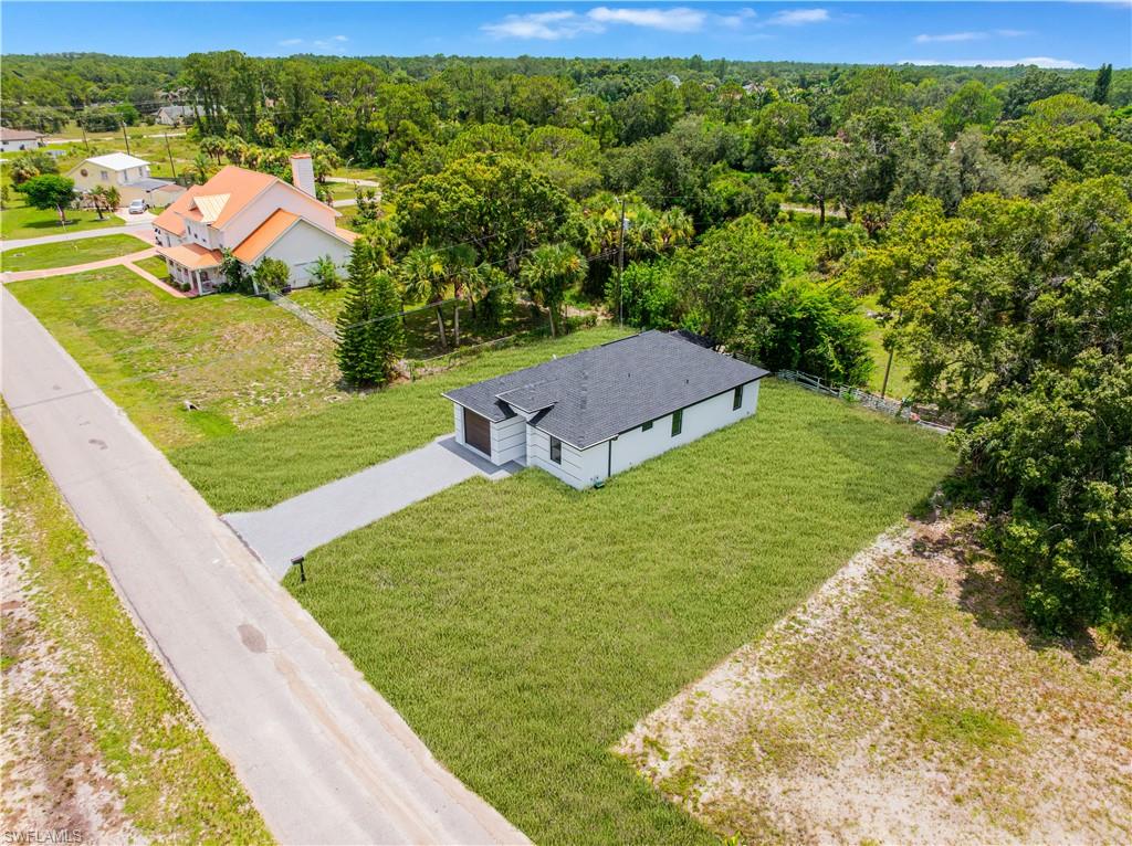 2602 Leeland Heights Blvd E Property Photo 33